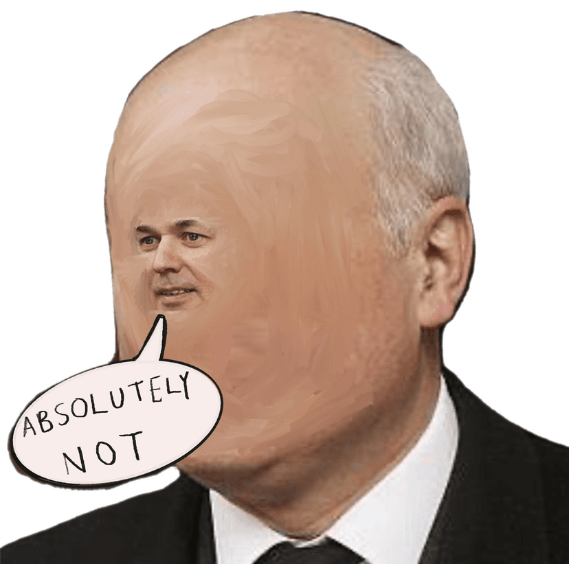 Mid Life High Five Deep Dive